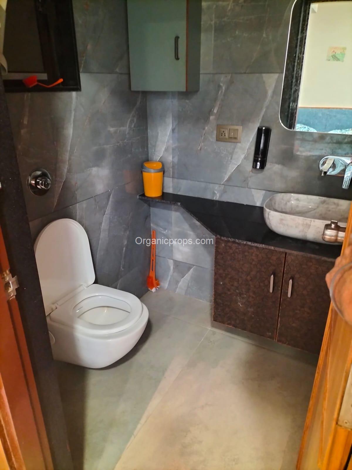 WhatsApp Image 2023-11-07 at 320231107172632523.jpeg